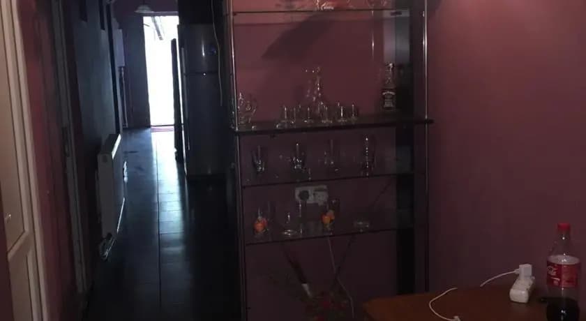 Makcim Guest House - photo 1