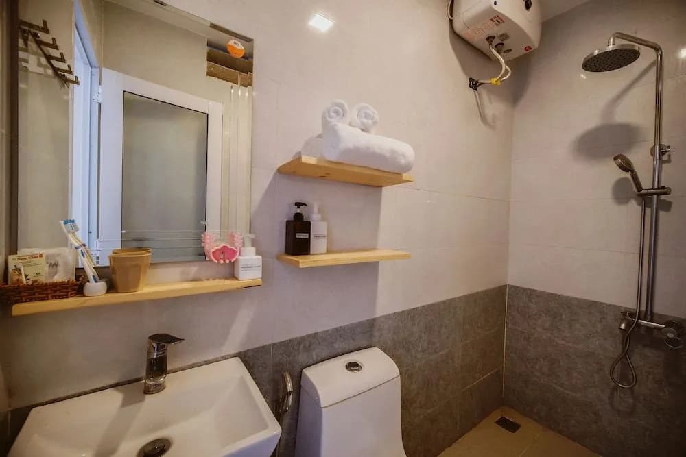 Someday House Danang - photo 7