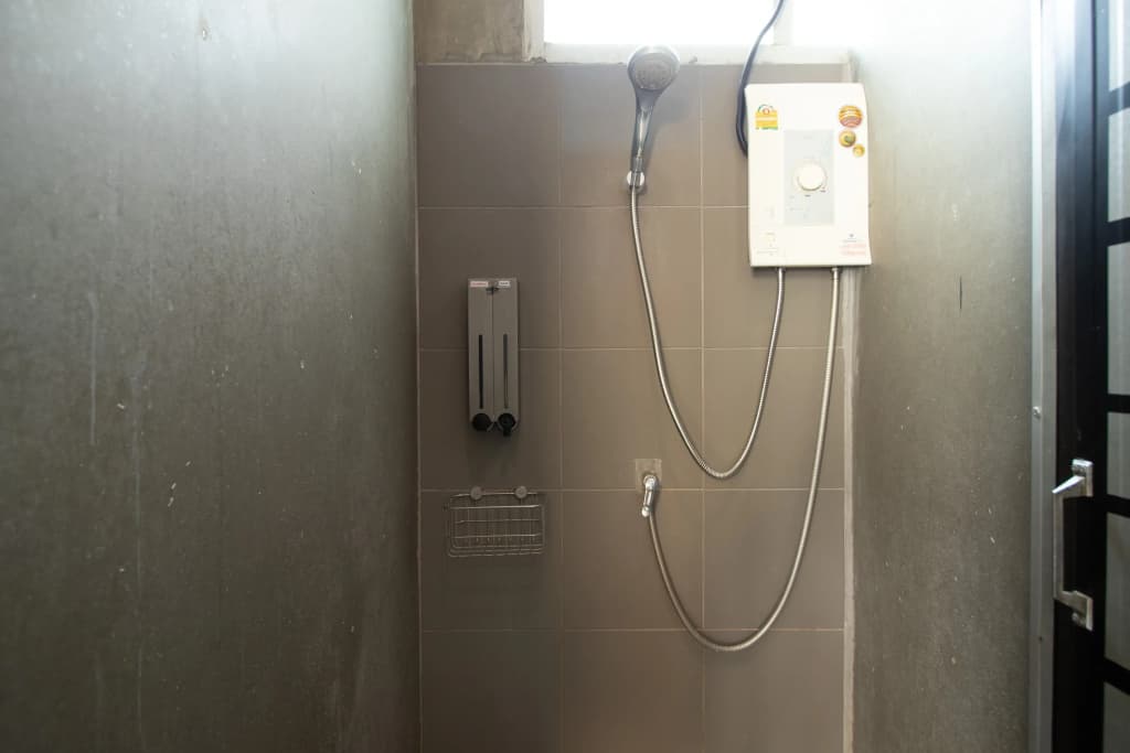 Loftel 22 Hostel - photo 16