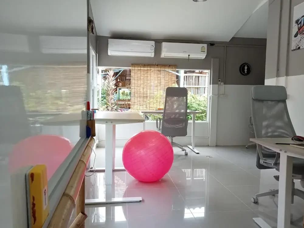 COWORX - photo 14