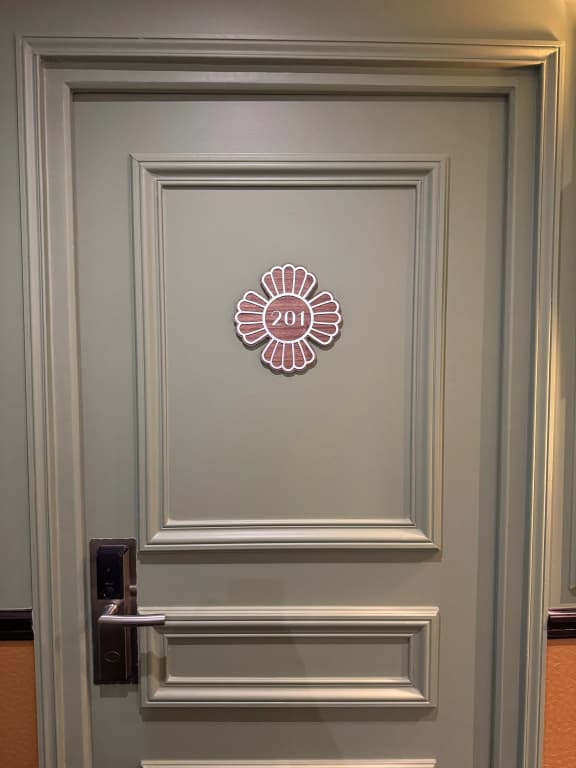 Le Clery - photo 39