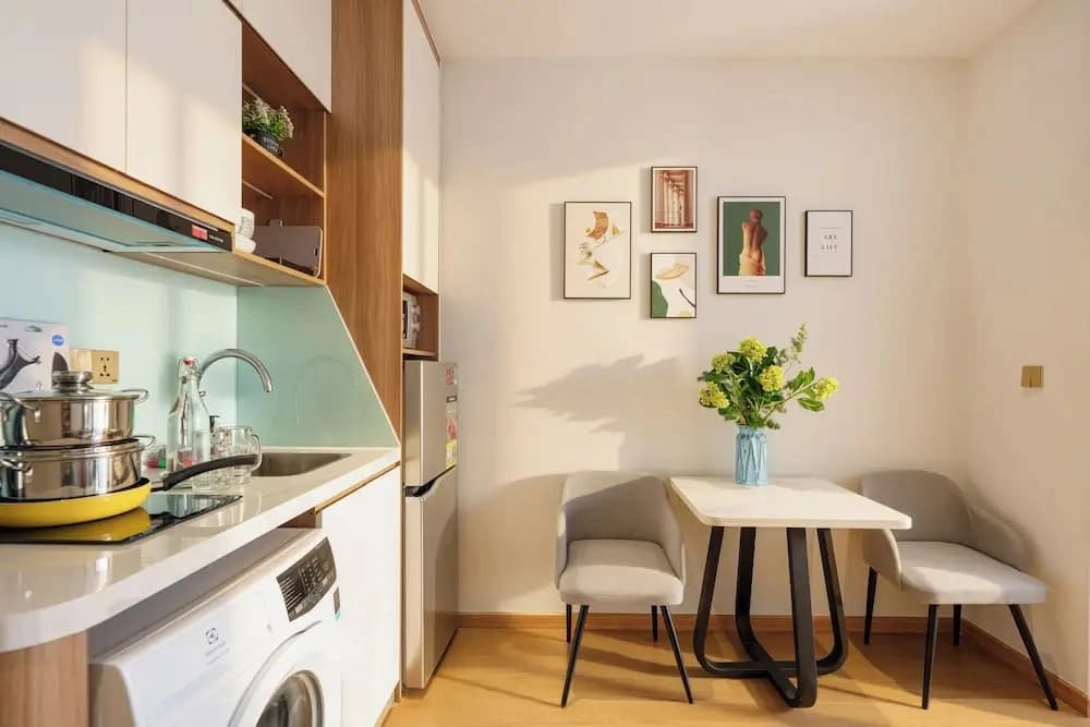 ANORA HOME by BRIO - photo 17