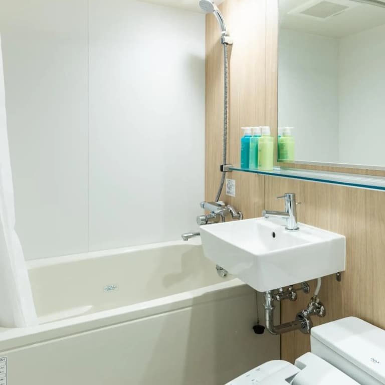 Hotel Kazusaya - photo 29
