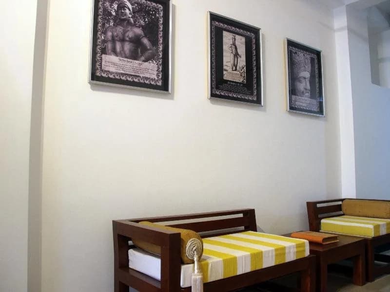 Raja House - photo 3