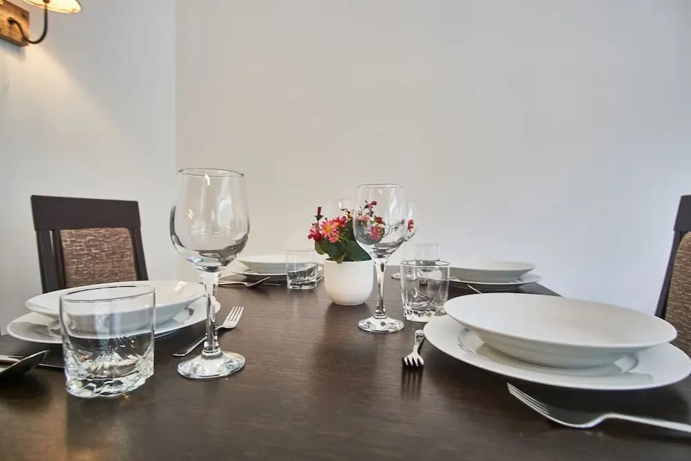 Singer Apartment Budapest - photo 14