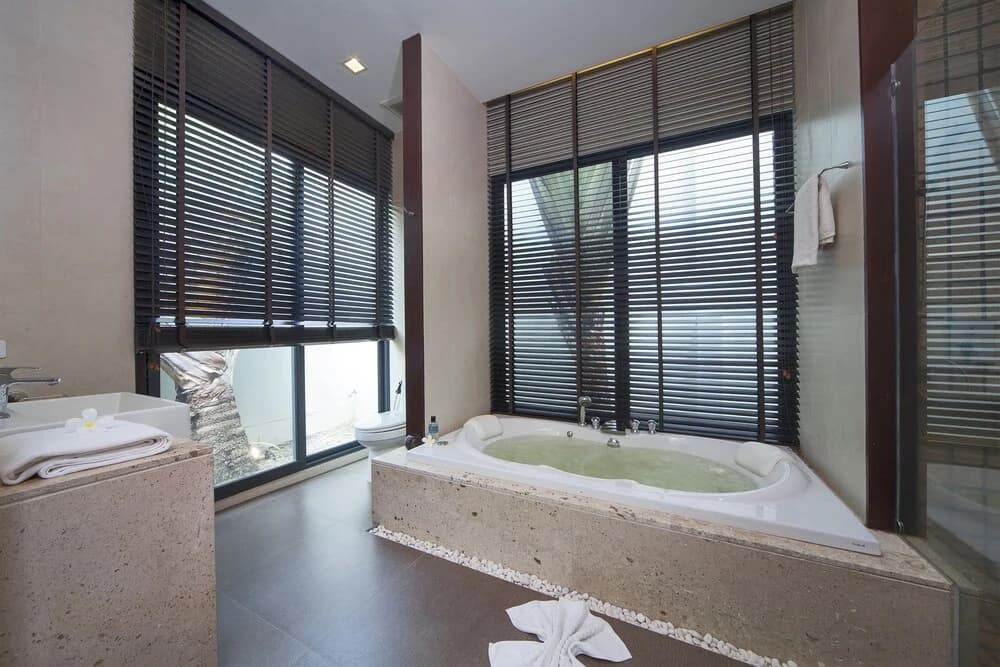 Baan Wana 8 - photo 6