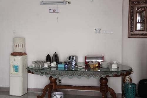 Pondok Malabar RedPartner - photo 26