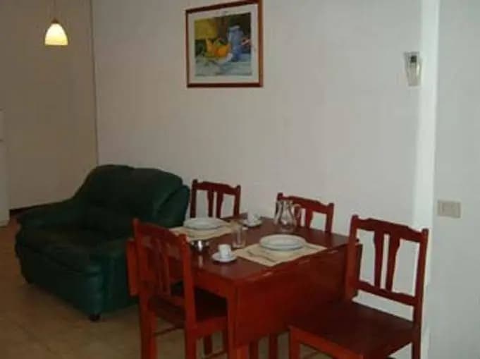 Residence Le Zagare - photo 11
