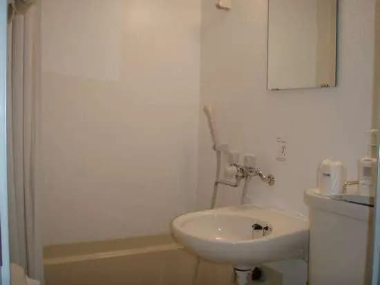 Hotel Fukuya - photo 4