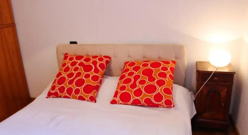Apartment Borgo Pinti - photo 5