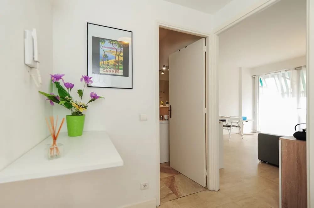 131 Promenade - Five Stars House Holiday - photo 14