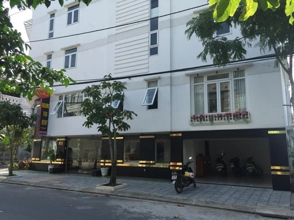 Hoai Thanh Hotel - photo 10