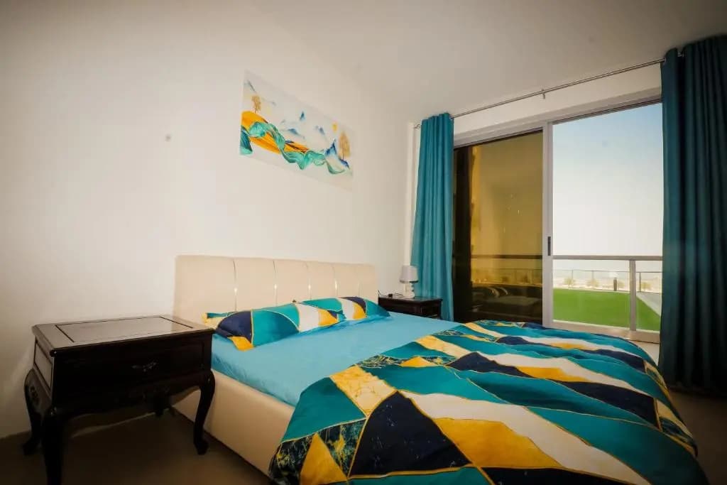Holiday Home - 2BHK Duplex for upto 6 guests - photo 2