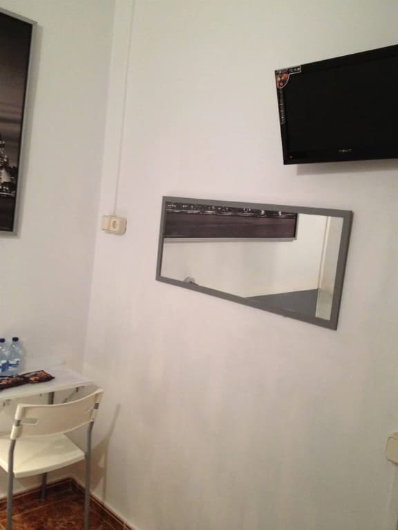 Hostalet De Barcelona - photo 6