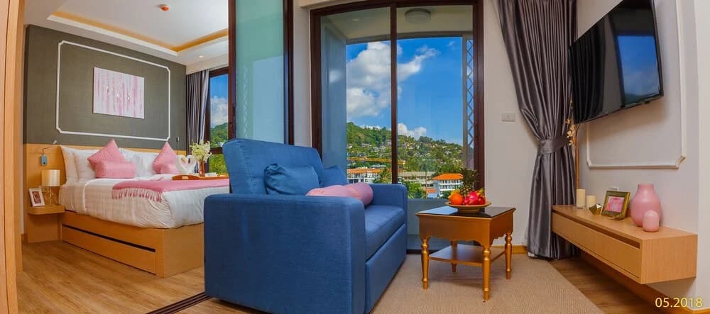 Aristo 2 Beach Front - by Holy Cow 714 - photo 7