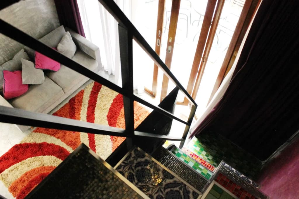 Villa Thapae Chiang Mai - photo 13