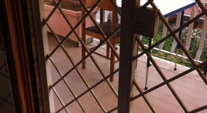 Casa Roma Paolo - photo 9