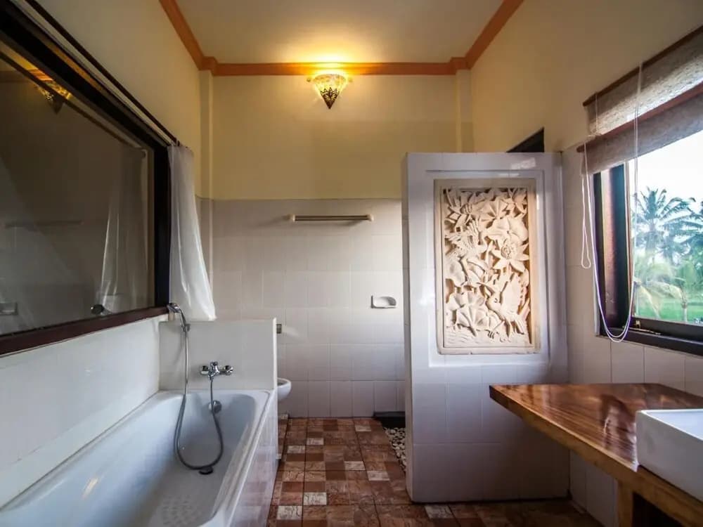 Semanggi Cottage - photo 3