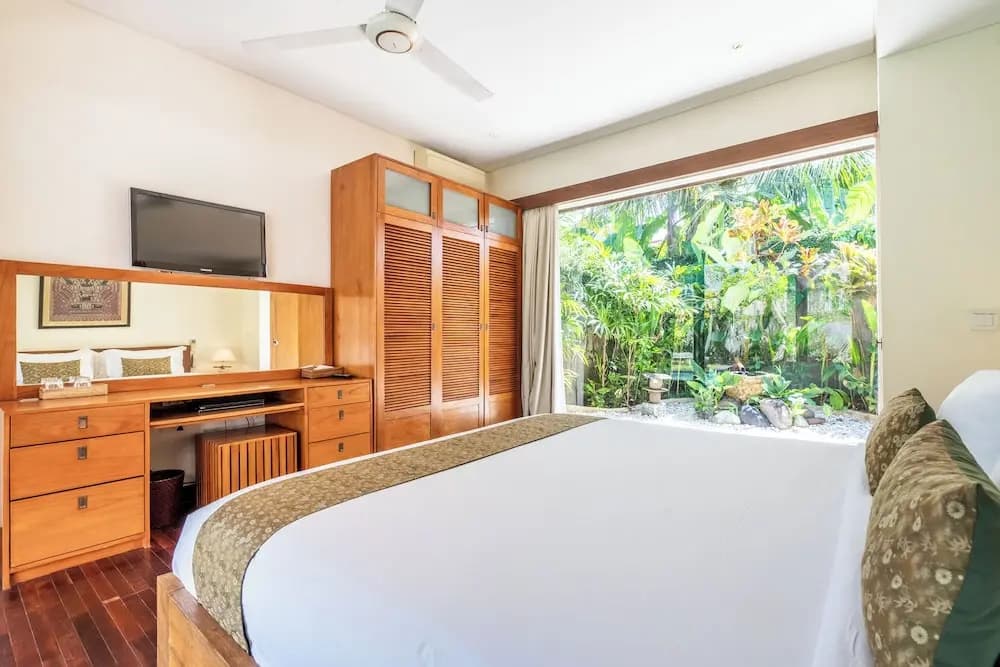 Villa Ku Tama by Villa Finder - photo 23