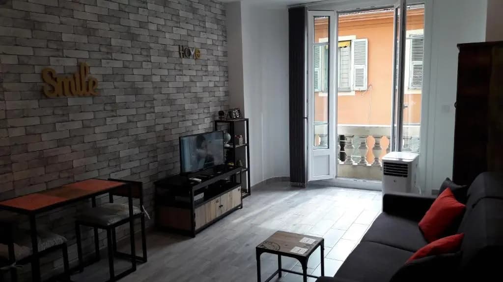 Studio Williams Apartment - photo 3