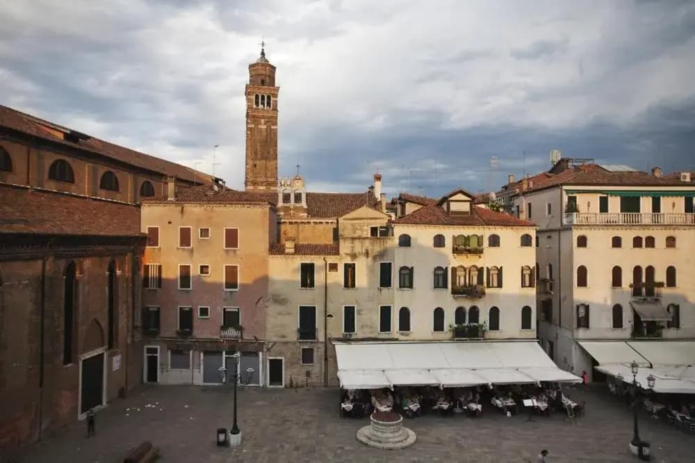 Locappart Stefano 4 - photo 1