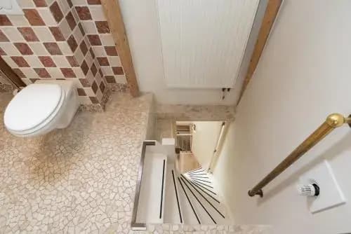 A B&B Amsterdam - photo 8