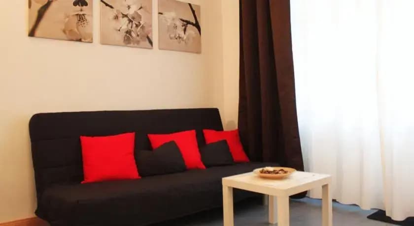 Streu I - photo 8