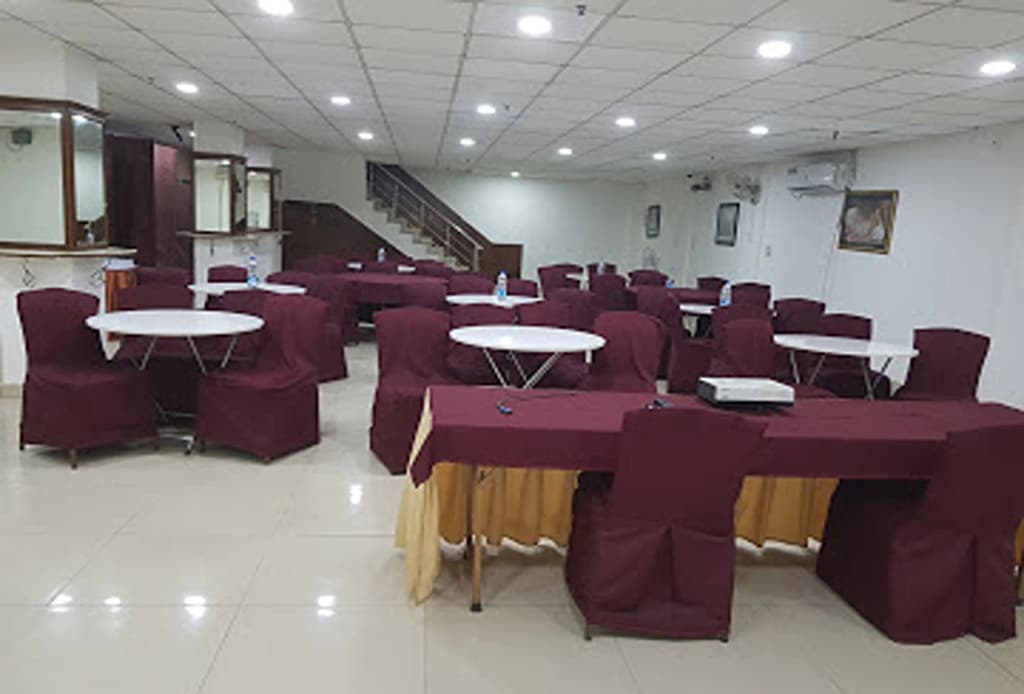 TJS Grand - photo 15