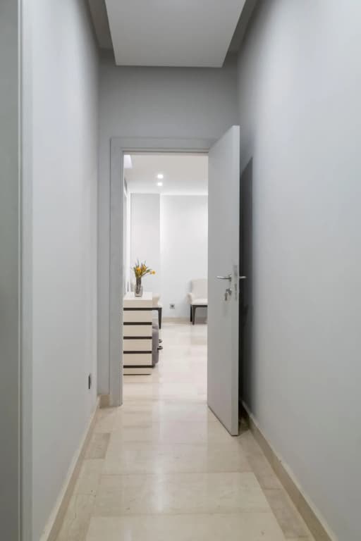 Vesta - Luxury APT - 2BR - New Cairo - photo 11