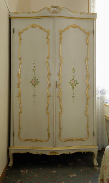 Basilea - photo 28