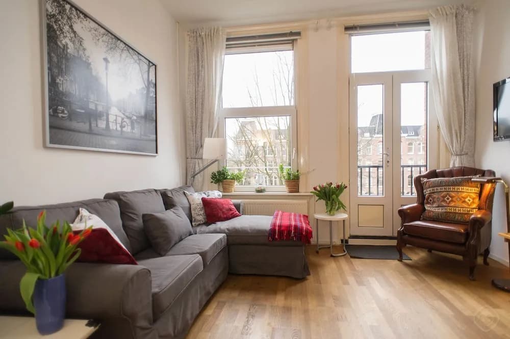 ACCA Apartment - photo 12