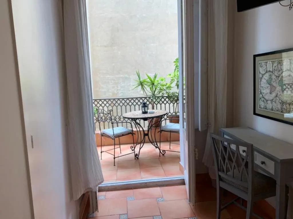 Casa Consell Gran Via Guest House - photo 6