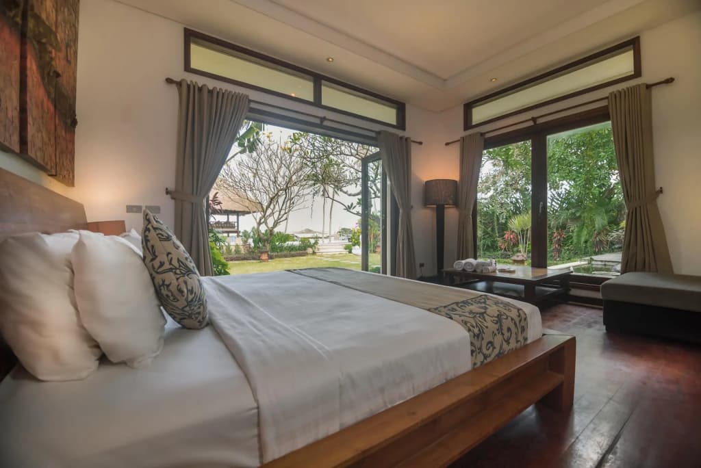 Villa Kaira - photo 2