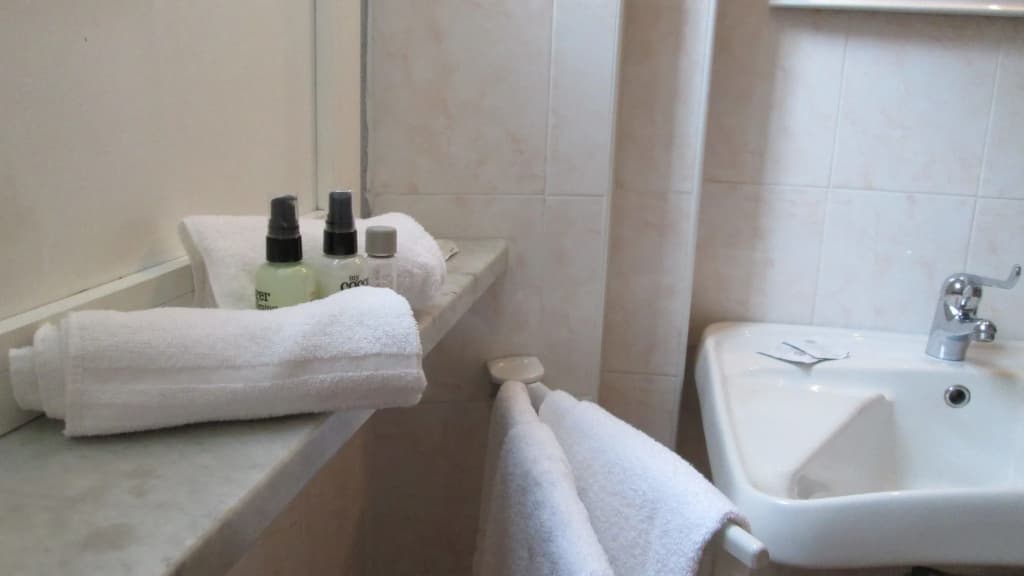 Hotel Ca' Grande - photo 8