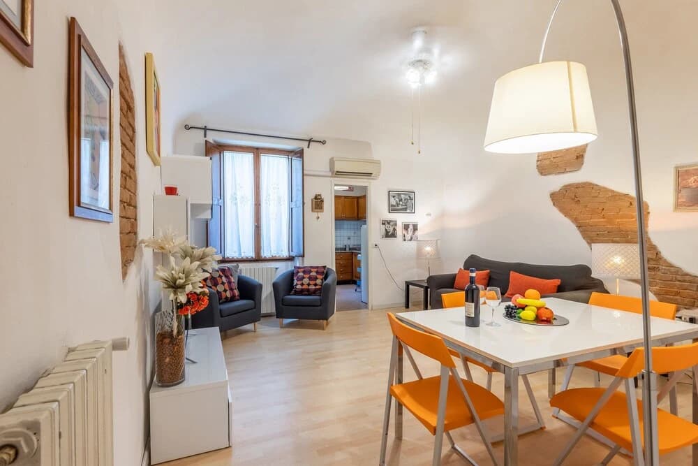 Romana Place - photo 8
