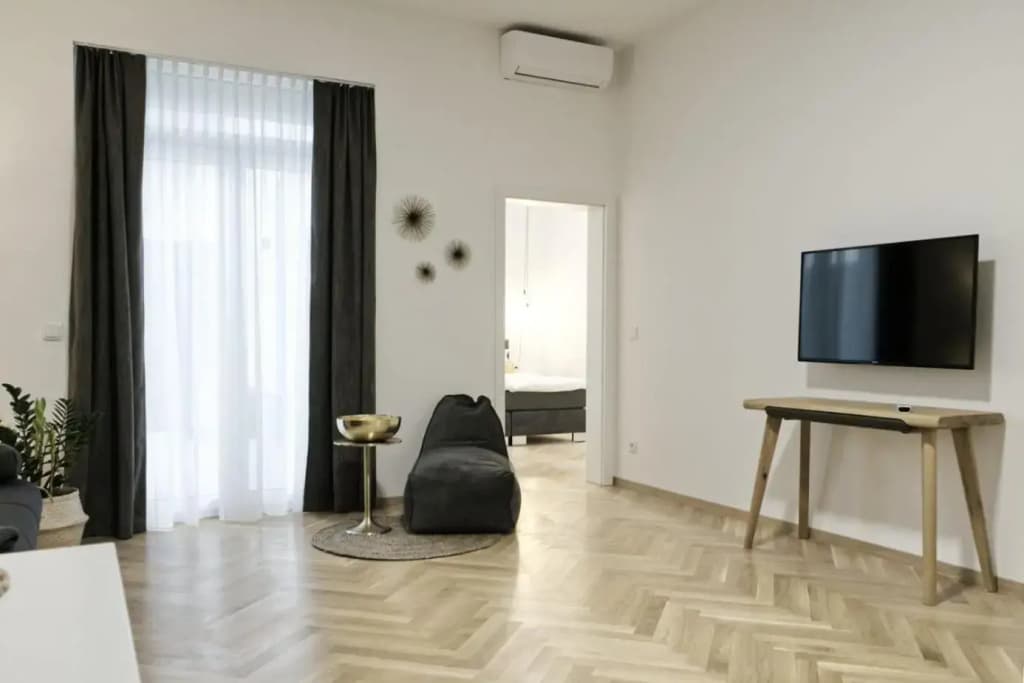 AAA All About Apartments - Schonbrunn - photo 3