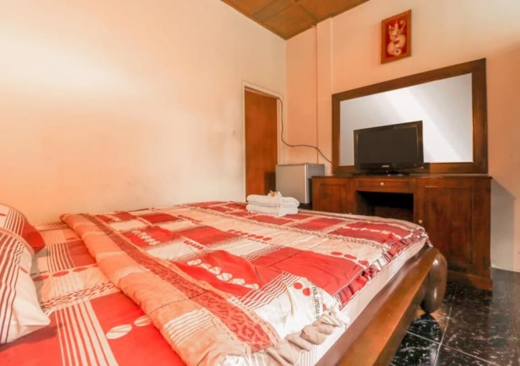 Surf Doggie Inn - photo 5