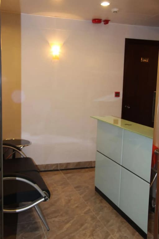 Comfort Guest House - Hostel - photo 17