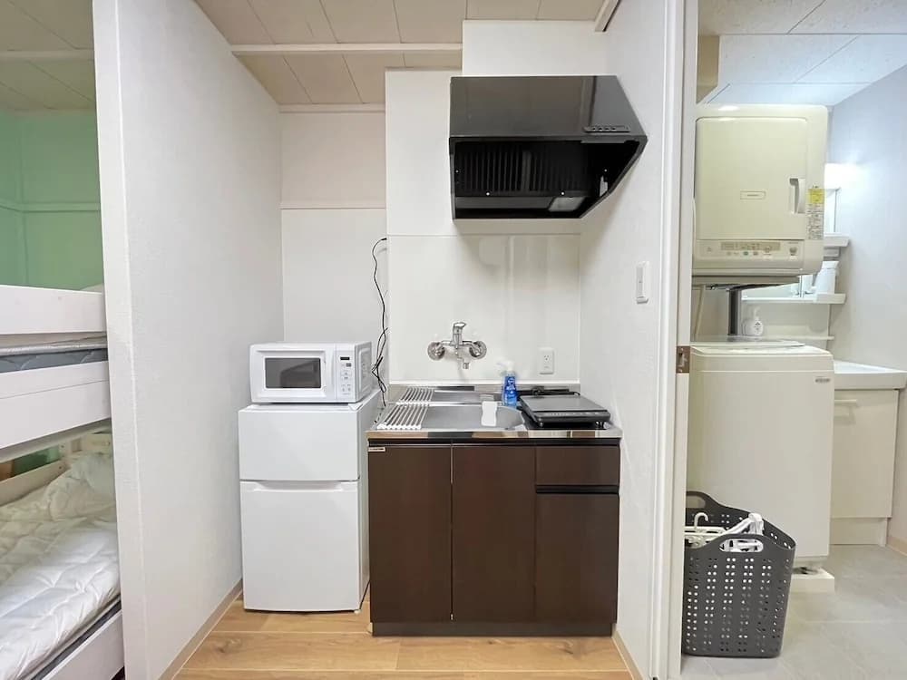 Matsuyamachi - photo 17