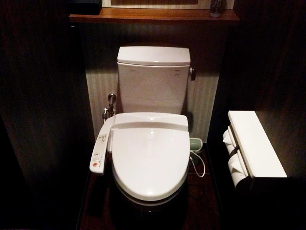 Hotel & Spa Lotus – Adults Only - photo 25