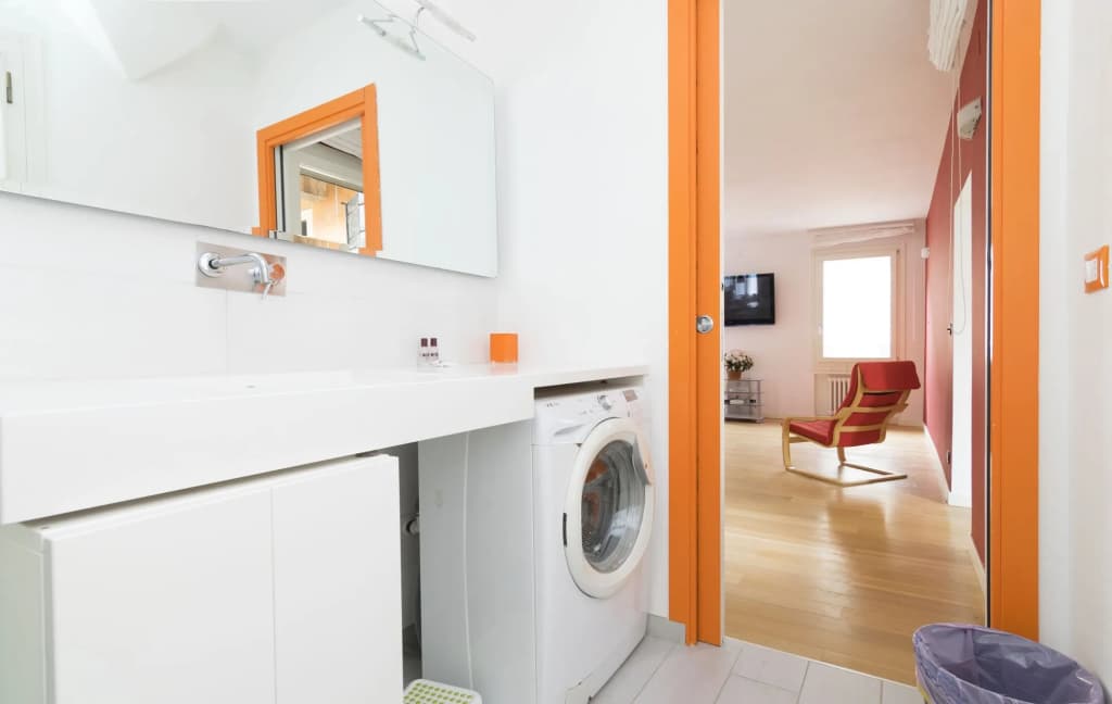 Bella Vita Charming House - photo 3