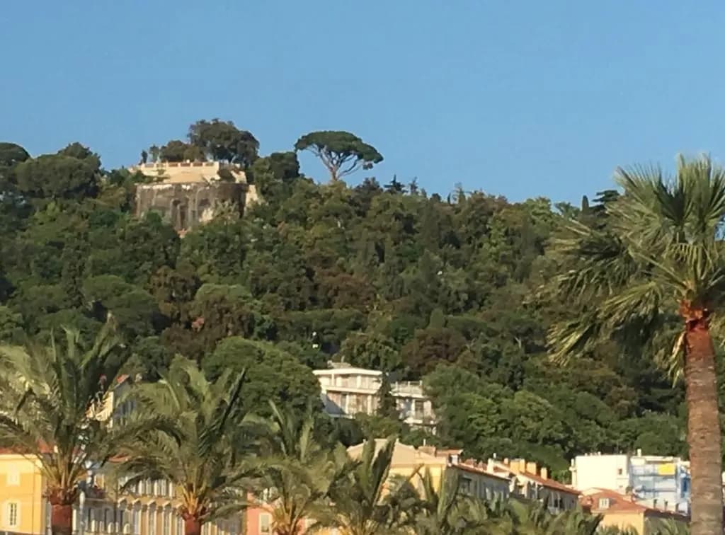Apt 2-3 pces dans le Carre d Or a 290 m des plages - photo 12