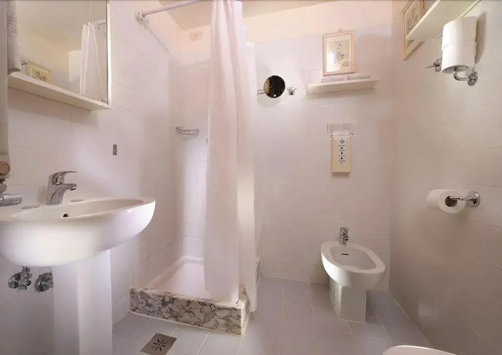 La Calcina Suites - photo 7