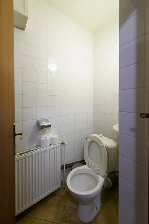 Ruzova Spot Apartments - photo 43