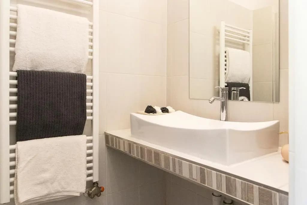 Real Apartments Revay - photo 7