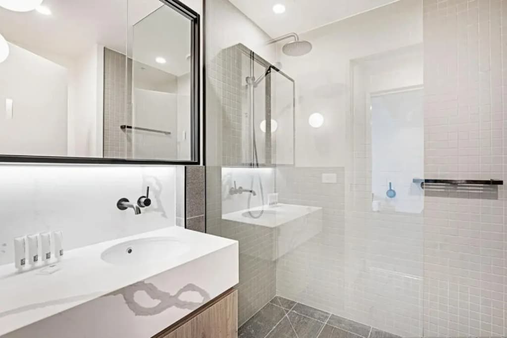 Lumina Suites - photo 9