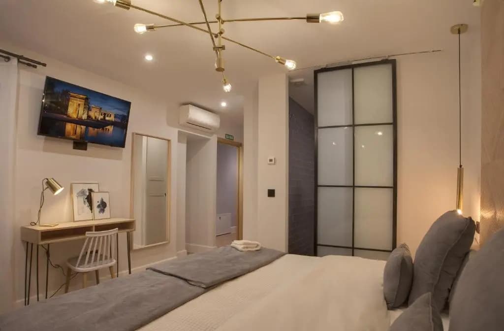 Suites You Soho - photo 3