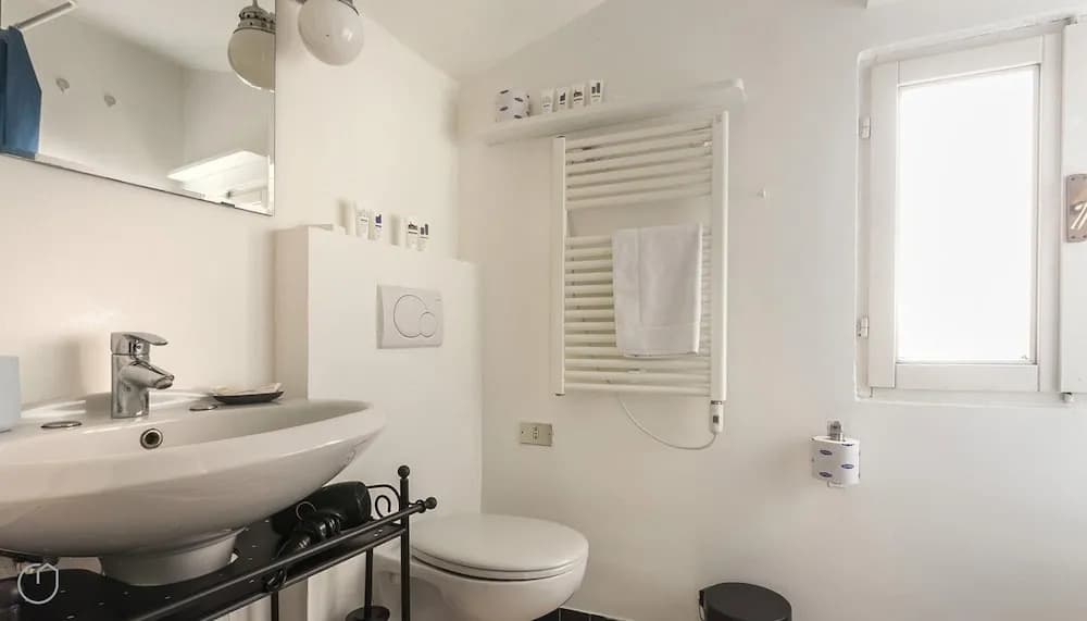 Italianway Easy - Ripa Ticinese 17 A - photo 8