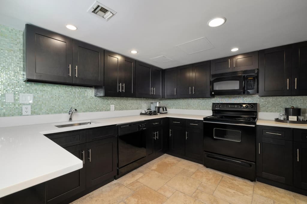 Crowne Plaza Orlando - Downtown by IHG - photo 35