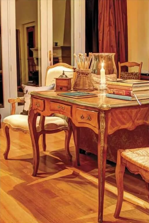 Casa Valeri - photo 17